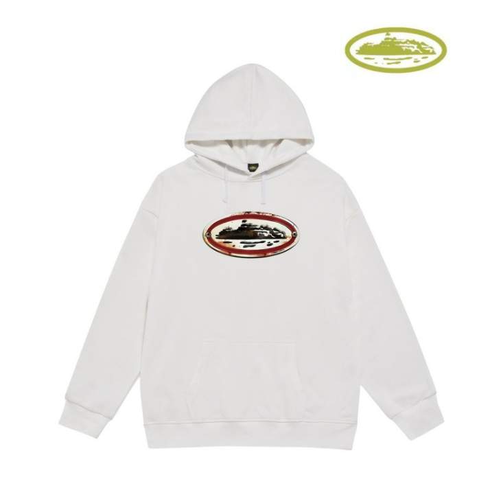 Corteiz Hoodies _SKUCorteizS-2XLastxC20572319